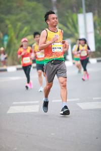 BIB: 46438
                            <button type="button" onclick="openModal(7404276)" class="btn btn-primary btn-sm float-right btn-popup" data-toggle="modal" data-target=".modal-high-quality">
                        <i class="fas fa-shopping-cart"></i> Add to Cart
                    </button>
                                            <button type="button" onclick="isThisMe(7404276, true)" class="btn btn-success btn-sm float-right btn-popup btn-isme hidden" data-toggle="tooltip" data-placement="bottom" title="นี่คือรูปของคุณใช่ไหม คลิกที่นี่เพื่อเอาเข้าอัลบั้ม">
                        <i class="fas fa-plus"></i> Add to album
                    </button>
                    <button type="button" onclick="isThisMe(7404276, false)" class="btn btn-warning btn-sm float-right btn-popup btn-isnotme hidden">
                        <i class="fas fa-ban"></i> Remove from album
                    </button>