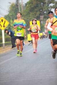 BIB: 42195
                            <button type="button" onclick="openModal(7649672)" class="btn btn-primary btn-sm float-right btn-popup" data-toggle="modal" data-target=".modal-high-quality">
                        <i class="fas fa-shopping-cart"></i> Add to Cart
                    </button>
                                            <button type="button" onclick="isThisMe(7649672, true)" class="btn btn-success btn-sm float-right btn-popup btn-isme hidden" data-toggle="tooltip" data-placement="bottom" title="นี่คือรูปของคุณใช่ไหม คลิกที่นี่เพื่อเอาเข้าอัลบั้ม">
                        <i class="fas fa-plus"></i> Add to album
                    </button>
                    <button type="button" onclick="isThisMe(7649672, false)" class="btn btn-warning btn-sm float-right btn-popup btn-isnotme hidden">
                        <i class="fas fa-ban"></i> Remove from album
                    </button>