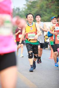 BIB: 47747
                            <button type="button" onclick="openModal(8174647)" class="btn btn-primary btn-sm float-right btn-popup" data-toggle="modal" data-target=".modal-high-quality">
                        <i class="fas fa-shopping-cart"></i> Add to Cart
                    </button>
                                            <button type="button" onclick="isThisMe(8174647, true)" class="btn btn-success btn-sm float-right btn-popup btn-isme hidden" data-toggle="tooltip" data-placement="bottom" title="นี่คือรูปของคุณใช่ไหม คลิกที่นี่เพื่อเอาเข้าอัลบั้ม">
                        <i class="fas fa-plus"></i> Add to album
                    </button>
                    <button type="button" onclick="isThisMe(8174647, false)" class="btn btn-warning btn-sm float-right btn-popup btn-isnotme hidden">
                        <i class="fas fa-ban"></i> Remove from album
                    </button>