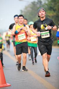 BIB: 47104, 45384
                            <button type="button" onclick="openModal(7664414)" class="btn btn-primary btn-sm float-right btn-popup" data-toggle="modal" data-target=".modal-high-quality">
                        <i class="fas fa-shopping-cart"></i> Add to Cart
                    </button>
                                            <button type="button" onclick="isThisMe(7664414, true)" class="btn btn-success btn-sm float-right btn-popup btn-isme hidden" data-toggle="tooltip" data-placement="bottom" title="นี่คือรูปของคุณใช่ไหม คลิกที่นี่เพื่อเอาเข้าอัลบั้ม">
                        <i class="fas fa-plus"></i> Add to album
                    </button>
                    <button type="button" onclick="isThisMe(7664414, false)" class="btn btn-warning btn-sm float-right btn-popup btn-isnotme hidden">
                        <i class="fas fa-ban"></i> Remove from album
                    </button>