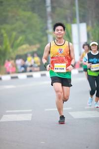 BIB: 42830
                            <button type="button" onclick="openModal(7353100)" class="btn btn-primary btn-sm float-right btn-popup" data-toggle="modal" data-target=".modal-high-quality">
                        <i class="fas fa-shopping-cart"></i> Add to Cart
                    </button>
                                            <button type="button" onclick="isThisMe(7353100, true)" class="btn btn-success btn-sm float-right btn-popup btn-isme hidden" data-toggle="tooltip" data-placement="bottom" title="นี่คือรูปของคุณใช่ไหม คลิกที่นี่เพื่อเอาเข้าอัลบั้ม">
                        <i class="fas fa-plus"></i> Add to album
                    </button>
                    <button type="button" onclick="isThisMe(7353100, false)" class="btn btn-warning btn-sm float-right btn-popup btn-isnotme hidden">
                        <i class="fas fa-ban"></i> Remove from album
                    </button>