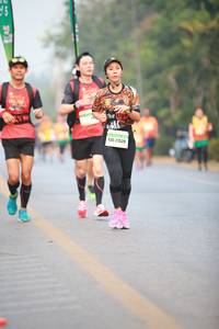 BIB: 4548, 4053
                            <button type="button" onclick="openModal(8174725)" class="btn btn-primary btn-sm float-right btn-popup" data-toggle="modal" data-target=".modal-high-quality">
                        <i class="fas fa-shopping-cart"></i> Add to Cart
                    </button>
                                            <button type="button" onclick="isThisMe(8174725, true)" class="btn btn-success btn-sm float-right btn-popup btn-isme hidden" data-toggle="tooltip" data-placement="bottom" title="นี่คือรูปของคุณใช่ไหม คลิกที่นี่เพื่อเอาเข้าอัลบั้ม">
                        <i class="fas fa-plus"></i> Add to album
                    </button>
                    <button type="button" onclick="isThisMe(8174725, false)" class="btn btn-warning btn-sm float-right btn-popup btn-isnotme hidden">
                        <i class="fas fa-ban"></i> Remove from album
                    </button>