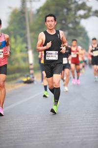BIB: 421952, 45935
                            <button type="button" onclick="openModal(8171465)" class="btn btn-primary btn-sm float-right btn-popup" data-toggle="modal" data-target=".modal-high-quality">
                        <i class="fas fa-shopping-cart"></i> Add to Cart
                    </button>
                                            <button type="button" onclick="isThisMe(8171465, true)" class="btn btn-success btn-sm float-right btn-popup btn-isme hidden" data-toggle="tooltip" data-placement="bottom" title="นี่คือรูปของคุณใช่ไหม คลิกที่นี่เพื่อเอาเข้าอัลบั้ม">
                        <i class="fas fa-plus"></i> Add to album
                    </button>
                    <button type="button" onclick="isThisMe(8171465, false)" class="btn btn-warning btn-sm float-right btn-popup btn-isnotme hidden">
                        <i class="fas fa-ban"></i> Remove from album
                    </button>
