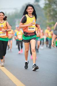 BIB: 41298
                            <button type="button" onclick="openModal(8129735)" class="btn btn-primary btn-sm float-right btn-popup" data-toggle="modal" data-target=".modal-high-quality">
                        <i class="fas fa-shopping-cart"></i> Add to Cart
                    </button>
                                            <button type="button" onclick="isThisMe(8129735, true)" class="btn btn-success btn-sm float-right btn-popup btn-isme hidden" data-toggle="tooltip" data-placement="bottom" title="นี่คือรูปของคุณใช่ไหม คลิกที่นี่เพื่อเอาเข้าอัลบั้ม">
                        <i class="fas fa-plus"></i> Add to album
                    </button>
                    <button type="button" onclick="isThisMe(8129735, false)" class="btn btn-warning btn-sm float-right btn-popup btn-isnotme hidden">
                        <i class="fas fa-ban"></i> Remove from album
                    </button>
