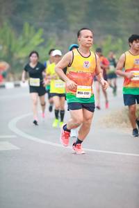 BIB: 75455
                            <button type="button" onclick="openModal(7351841)" class="btn btn-primary btn-sm float-right btn-popup" data-toggle="modal" data-target=".modal-high-quality">
                        <i class="fas fa-shopping-cart"></i> Add to Cart
                    </button>
                                            <button type="button" onclick="isThisMe(7351841, true)" class="btn btn-success btn-sm float-right btn-popup btn-isme hidden" data-toggle="tooltip" data-placement="bottom" title="นี่คือรูปของคุณใช่ไหม คลิกที่นี่เพื่อเอาเข้าอัลบั้ม">
                        <i class="fas fa-plus"></i> Add to album
                    </button>
                    <button type="button" onclick="isThisMe(7351841, false)" class="btn btn-warning btn-sm float-right btn-popup btn-isnotme hidden">
                        <i class="fas fa-ban"></i> Remove from album
                    </button>