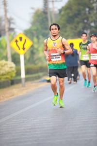 BIB: 47199
                            <button type="button" onclick="openModal(7790347)" class="btn btn-primary btn-sm float-right btn-popup" data-toggle="modal" data-target=".modal-high-quality">
                        <i class="fas fa-shopping-cart"></i> Add to Cart
                    </button>
                                            <button type="button" onclick="isThisMe(7790347, true)" class="btn btn-success btn-sm float-right btn-popup btn-isme hidden" data-toggle="tooltip" data-placement="bottom" title="นี่คือรูปของคุณใช่ไหม คลิกที่นี่เพื่อเอาเข้าอัลบั้ม">
                        <i class="fas fa-plus"></i> Add to album
                    </button>
                    <button type="button" onclick="isThisMe(7790347, false)" class="btn btn-warning btn-sm float-right btn-popup btn-isnotme hidden">
                        <i class="fas fa-ban"></i> Remove from album
                    </button>
