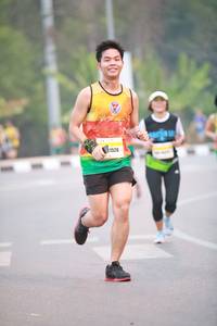 BIB: 21717
                            <button type="button" onclick="openModal(7353101)" class="btn btn-primary btn-sm float-right btn-popup" data-toggle="modal" data-target=".modal-high-quality">
                        <i class="fas fa-shopping-cart"></i> Add to Cart
                    </button>
                                            <button type="button" onclick="isThisMe(7353101, true)" class="btn btn-success btn-sm float-right btn-popup btn-isme hidden" data-toggle="tooltip" data-placement="bottom" title="นี่คือรูปของคุณใช่ไหม คลิกที่นี่เพื่อเอาเข้าอัลบั้ม">
                        <i class="fas fa-plus"></i> Add to album
                    </button>
                    <button type="button" onclick="isThisMe(7353101, false)" class="btn btn-warning btn-sm float-right btn-popup btn-isnotme hidden">
                        <i class="fas fa-ban"></i> Remove from album
                    </button>