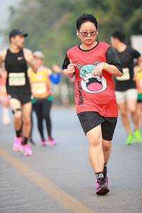BIB: 42810, 41077
                            <button type="button" onclick="openModal(7666216)" class="btn btn-primary btn-sm float-right btn-popup" data-toggle="modal" data-target=".modal-high-quality">
                        <i class="fas fa-shopping-cart"></i> Add to Cart
                    </button>
                                            <button type="button" onclick="isThisMe(7666216, true)" class="btn btn-success btn-sm float-right btn-popup btn-isme hidden" data-toggle="tooltip" data-placement="bottom" title="นี่คือรูปของคุณใช่ไหม คลิกที่นี่เพื่อเอาเข้าอัลบั้ม">
                        <i class="fas fa-plus"></i> Add to album
                    </button>
                    <button type="button" onclick="isThisMe(7666216, false)" class="btn btn-warning btn-sm float-right btn-popup btn-isnotme hidden">
                        <i class="fas fa-ban"></i> Remove from album
                    </button>