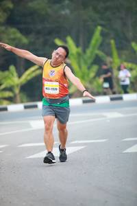 BIB: 4136
                            <button type="button" onclick="openModal(7398929)" class="btn btn-primary btn-sm float-right btn-popup" data-toggle="modal" data-target=".modal-high-quality">
                        <i class="fas fa-shopping-cart"></i> Add to Cart
                    </button>
                                            <button type="button" onclick="isThisMe(7398929, true)" class="btn btn-success btn-sm float-right btn-popup btn-isme hidden" data-toggle="tooltip" data-placement="bottom" title="นี่คือรูปของคุณใช่ไหม คลิกที่นี่เพื่อเอาเข้าอัลบั้ม">
                        <i class="fas fa-plus"></i> Add to album
                    </button>
                    <button type="button" onclick="isThisMe(7398929, false)" class="btn btn-warning btn-sm float-right btn-popup btn-isnotme hidden">
                        <i class="fas fa-ban"></i> Remove from album
                    </button>