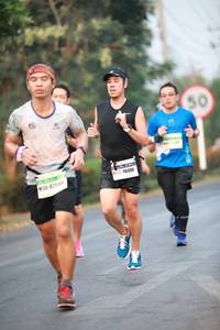 BIB: 46143, 47098
                            <button type="button" onclick="openModal(8150338)" class="btn btn-primary btn-sm float-right btn-popup" data-toggle="modal" data-target=".modal-high-quality">
                        <i class="fas fa-shopping-cart"></i> Add to Cart
                    </button>
                                            <button type="button" onclick="isThisMe(8150338, true)" class="btn btn-success btn-sm float-right btn-popup btn-isme hidden" data-toggle="tooltip" data-placement="bottom" title="นี่คือรูปของคุณใช่ไหม คลิกที่นี่เพื่อเอาเข้าอัลบั้ม">
                        <i class="fas fa-plus"></i> Add to album
                    </button>
                    <button type="button" onclick="isThisMe(8150338, false)" class="btn btn-warning btn-sm float-right btn-popup btn-isnotme hidden">
                        <i class="fas fa-ban"></i> Remove from album
                    </button>