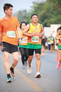 BIB: 45528
                            <button type="button" onclick="openModal(7686612)" class="btn btn-primary btn-sm float-right btn-popup" data-toggle="modal" data-target=".modal-high-quality">
                        <i class="fas fa-shopping-cart"></i> Add to Cart
                    </button>
                                            <button type="button" onclick="isThisMe(7686612, true)" class="btn btn-success btn-sm float-right btn-popup btn-isme hidden" data-toggle="tooltip" data-placement="bottom" title="นี่คือรูปของคุณใช่ไหม คลิกที่นี่เพื่อเอาเข้าอัลบั้ม">
                        <i class="fas fa-plus"></i> Add to album
                    </button>
                    <button type="button" onclick="isThisMe(7686612, false)" class="btn btn-warning btn-sm float-right btn-popup btn-isnotme hidden">
                        <i class="fas fa-ban"></i> Remove from album
                    </button>