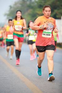 BIB: 84052, 42987
                            <button type="button" onclick="openModal(7652613)" class="btn btn-primary btn-sm float-right btn-popup" data-toggle="modal" data-target=".modal-high-quality">
                        <i class="fas fa-shopping-cart"></i> Add to Cart
                    </button>
                                            <button type="button" onclick="isThisMe(7652613, true)" class="btn btn-success btn-sm float-right btn-popup btn-isme hidden" data-toggle="tooltip" data-placement="bottom" title="นี่คือรูปของคุณใช่ไหม คลิกที่นี่เพื่อเอาเข้าอัลบั้ม">
                        <i class="fas fa-plus"></i> Add to album
                    </button>
                    <button type="button" onclick="isThisMe(7652613, false)" class="btn btn-warning btn-sm float-right btn-popup btn-isnotme hidden">
                        <i class="fas fa-ban"></i> Remove from album
                    </button>