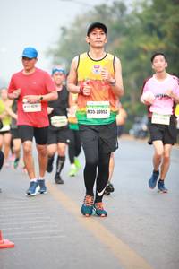 BIB: 45347
                            <button type="button" onclick="openModal(8173389)" class="btn btn-primary btn-sm float-right btn-popup" data-toggle="modal" data-target=".modal-high-quality">
                        <i class="fas fa-shopping-cart"></i> Add to Cart
                    </button>
                                            <button type="button" onclick="isThisMe(8173389, true)" class="btn btn-success btn-sm float-right btn-popup btn-isme hidden" data-toggle="tooltip" data-placement="bottom" title="นี่คือรูปของคุณใช่ไหม คลิกที่นี่เพื่อเอาเข้าอัลบั้ม">
                        <i class="fas fa-plus"></i> Add to album
                    </button>
                    <button type="button" onclick="isThisMe(8173389, false)" class="btn btn-warning btn-sm float-right btn-popup btn-isnotme hidden">
                        <i class="fas fa-ban"></i> Remove from album
                    </button>