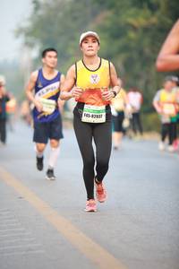 BIB: 41134
                            <button type="button" onclick="openModal(8171029)" class="btn btn-primary btn-sm float-right btn-popup" data-toggle="modal" data-target=".modal-high-quality">
                        <i class="fas fa-shopping-cart"></i> Add to Cart
                    </button>
                                            <button type="button" onclick="isThisMe(8171029, true)" class="btn btn-success btn-sm float-right btn-popup btn-isme hidden" data-toggle="tooltip" data-placement="bottom" title="นี่คือรูปของคุณใช่ไหม คลิกที่นี่เพื่อเอาเข้าอัลบั้ม">
                        <i class="fas fa-plus"></i> Add to album
                    </button>
                    <button type="button" onclick="isThisMe(8171029, false)" class="btn btn-warning btn-sm float-right btn-popup btn-isnotme hidden">
                        <i class="fas fa-ban"></i> Remove from album
                    </button>