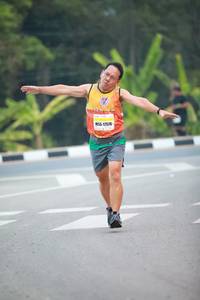 BIB: 41362, 41496
                            <button type="button" onclick="openModal(7398910)" class="btn btn-primary btn-sm float-right btn-popup" data-toggle="modal" data-target=".modal-high-quality">
                        <i class="fas fa-shopping-cart"></i> Add to Cart
                    </button>
                                            <button type="button" onclick="isThisMe(7398910, true)" class="btn btn-success btn-sm float-right btn-popup btn-isme hidden" data-toggle="tooltip" data-placement="bottom" title="นี่คือรูปของคุณใช่ไหม คลิกที่นี่เพื่อเอาเข้าอัลบั้ม">
                        <i class="fas fa-plus"></i> Add to album
                    </button>
                    <button type="button" onclick="isThisMe(7398910, false)" class="btn btn-warning btn-sm float-right btn-popup btn-isnotme hidden">
                        <i class="fas fa-ban"></i> Remove from album
                    </button>