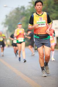 BIB: 45060, 41936, 47022
                            <button type="button" onclick="openModal(7664002)" class="btn btn-primary btn-sm float-right btn-popup" data-toggle="modal" data-target=".modal-high-quality">
                        <i class="fas fa-shopping-cart"></i> Add to Cart
                    </button>
                                            <button type="button" onclick="isThisMe(7664002, true)" class="btn btn-success btn-sm float-right btn-popup btn-isme hidden" data-toggle="tooltip" data-placement="bottom" title="นี่คือรูปของคุณใช่ไหม คลิกที่นี่เพื่อเอาเข้าอัลบั้ม">
                        <i class="fas fa-plus"></i> Add to album
                    </button>
                    <button type="button" onclick="isThisMe(7664002, false)" class="btn btn-warning btn-sm float-right btn-popup btn-isnotme hidden">
                        <i class="fas fa-ban"></i> Remove from album
                    </button>