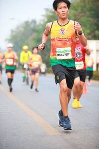 BIB: 48331, 41216, 106, 48302
                            <button type="button" onclick="openModal(8171158)" class="btn btn-primary btn-sm float-right btn-popup" data-toggle="modal" data-target=".modal-high-quality">
                        <i class="fas fa-shopping-cart"></i> Add to Cart
                    </button>
                                            <button type="button" onclick="isThisMe(8171158, true)" class="btn btn-success btn-sm float-right btn-popup btn-isme hidden" data-toggle="tooltip" data-placement="bottom" title="นี่คือรูปของคุณใช่ไหม คลิกที่นี่เพื่อเอาเข้าอัลบั้ม">
                        <i class="fas fa-plus"></i> Add to album
                    </button>
                    <button type="button" onclick="isThisMe(8171158, false)" class="btn btn-warning btn-sm float-right btn-popup btn-isnotme hidden">
                        <i class="fas fa-ban"></i> Remove from album
                    </button>