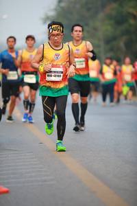 BIB: 42119, 47099
                            <button type="button" onclick="openModal(8170426)" class="btn btn-primary btn-sm float-right btn-popup" data-toggle="modal" data-target=".modal-high-quality">
                        <i class="fas fa-shopping-cart"></i> Add to Cart
                    </button>
                                            <button type="button" onclick="isThisMe(8170426, true)" class="btn btn-success btn-sm float-right btn-popup btn-isme hidden" data-toggle="tooltip" data-placement="bottom" title="นี่คือรูปของคุณใช่ไหม คลิกที่นี่เพื่อเอาเข้าอัลบั้ม">
                        <i class="fas fa-plus"></i> Add to album
                    </button>
                    <button type="button" onclick="isThisMe(8170426, false)" class="btn btn-warning btn-sm float-right btn-popup btn-isnotme hidden">
                        <i class="fas fa-ban"></i> Remove from album
                    </button>