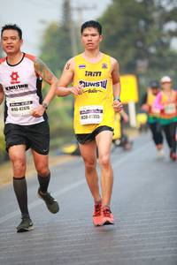 BIB: 42424, 41867
                            <button type="button" onclick="openModal(7702744)" class="btn btn-primary btn-sm float-right btn-popup" data-toggle="modal" data-target=".modal-high-quality">
                        <i class="fas fa-shopping-cart"></i> Add to Cart
                    </button>
                                            <button type="button" onclick="isThisMe(7702744, true)" class="btn btn-success btn-sm float-right btn-popup btn-isme hidden" data-toggle="tooltip" data-placement="bottom" title="นี่คือรูปของคุณใช่ไหม คลิกที่นี่เพื่อเอาเข้าอัลบั้ม">
                        <i class="fas fa-plus"></i> Add to album
                    </button>
                    <button type="button" onclick="isThisMe(7702744, false)" class="btn btn-warning btn-sm float-right btn-popup btn-isnotme hidden">
                        <i class="fas fa-ban"></i> Remove from album
                    </button>