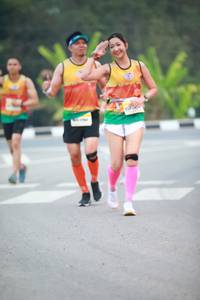BIB: 46322, 46324
                            <button type="button" onclick="openModal(7399612)" class="btn btn-primary btn-sm float-right btn-popup" data-toggle="modal" data-target=".modal-high-quality">
                        <i class="fas fa-shopping-cart"></i> Add to Cart
                    </button>
                                            <button type="button" onclick="isThisMe(7399612, true)" class="btn btn-success btn-sm float-right btn-popup btn-isme hidden" data-toggle="tooltip" data-placement="bottom" title="นี่คือรูปของคุณใช่ไหม คลิกที่นี่เพื่อเอาเข้าอัลบั้ม">
                        <i class="fas fa-plus"></i> Add to album
                    </button>
                    <button type="button" onclick="isThisMe(7399612, false)" class="btn btn-warning btn-sm float-right btn-popup btn-isnotme hidden">
                        <i class="fas fa-ban"></i> Remove from album
                    </button>