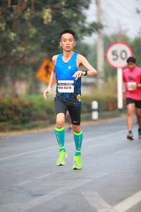 BIB: 47838, 41092
                            <button type="button" onclick="openModal(8135948)" class="btn btn-primary btn-sm float-right btn-popup" data-toggle="modal" data-target=".modal-high-quality">
                        <i class="fas fa-shopping-cart"></i> Add to Cart
                    </button>
                                            <button type="button" onclick="isThisMe(8135948, true)" class="btn btn-success btn-sm float-right btn-popup btn-isme hidden" data-toggle="tooltip" data-placement="bottom" title="นี่คือรูปของคุณใช่ไหม คลิกที่นี่เพื่อเอาเข้าอัลบั้ม">
                        <i class="fas fa-plus"></i> Add to album
                    </button>
                    <button type="button" onclick="isThisMe(8135948, false)" class="btn btn-warning btn-sm float-right btn-popup btn-isnotme hidden">
                        <i class="fas fa-ban"></i> Remove from album
                    </button>