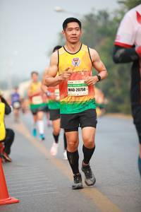 BIB: 40296, 17309, 54253
                            <button type="button" onclick="openModal(8169939)" class="btn btn-primary btn-sm float-right btn-popup" data-toggle="modal" data-target=".modal-high-quality">
                        <i class="fas fa-shopping-cart"></i> Add to Cart
                    </button>
                                            <button type="button" onclick="isThisMe(8169939, true)" class="btn btn-success btn-sm float-right btn-popup btn-isme hidden" data-toggle="tooltip" data-placement="bottom" title="นี่คือรูปของคุณใช่ไหม คลิกที่นี่เพื่อเอาเข้าอัลบั้ม">
                        <i class="fas fa-plus"></i> Add to album
                    </button>
                    <button type="button" onclick="isThisMe(8169939, false)" class="btn btn-warning btn-sm float-right btn-popup btn-isnotme hidden">
                        <i class="fas fa-ban"></i> Remove from album
                    </button>