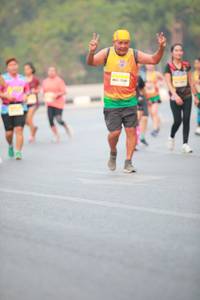 BIB: 42195, 46392
                            <button type="button" onclick="openModal(8102218)" class="btn btn-primary btn-sm float-right btn-popup" data-toggle="modal" data-target=".modal-high-quality">
                        <i class="fas fa-shopping-cart"></i> Add to Cart
                    </button>
                                            <button type="button" onclick="isThisMe(8102218, true)" class="btn btn-success btn-sm float-right btn-popup btn-isme hidden" data-toggle="tooltip" data-placement="bottom" title="นี่คือรูปของคุณใช่ไหม คลิกที่นี่เพื่อเอาเข้าอัลบั้ม">
                        <i class="fas fa-plus"></i> Add to album
                    </button>
                    <button type="button" onclick="isThisMe(8102218, false)" class="btn btn-warning btn-sm float-right btn-popup btn-isnotme hidden">
                        <i class="fas fa-ban"></i> Remove from album
                    </button>