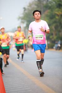 BIB: 46114
                            <button type="button" onclick="openModal(7658051)" class="btn btn-primary btn-sm float-right btn-popup" data-toggle="modal" data-target=".modal-high-quality">
                        <i class="fas fa-shopping-cart"></i> Add to Cart
                    </button>
                                            <button type="button" onclick="isThisMe(7658051, true)" class="btn btn-success btn-sm float-right btn-popup btn-isme hidden" data-toggle="tooltip" data-placement="bottom" title="นี่คือรูปของคุณใช่ไหม คลิกที่นี่เพื่อเอาเข้าอัลบั้ม">
                        <i class="fas fa-plus"></i> Add to album
                    </button>
                    <button type="button" onclick="isThisMe(7658051, false)" class="btn btn-warning btn-sm float-right btn-popup btn-isnotme hidden">
                        <i class="fas fa-ban"></i> Remove from album
                    </button>