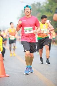 BIB: 47895
                            <button type="button" onclick="openModal(8174114)" class="btn btn-primary btn-sm float-right btn-popup" data-toggle="modal" data-target=".modal-high-quality">
                        <i class="fas fa-shopping-cart"></i> Add to Cart
                    </button>
                                            <button type="button" onclick="isThisMe(8174114, true)" class="btn btn-success btn-sm float-right btn-popup btn-isme hidden" data-toggle="tooltip" data-placement="bottom" title="นี่คือรูปของคุณใช่ไหม คลิกที่นี่เพื่อเอาเข้าอัลบั้ม">
                        <i class="fas fa-plus"></i> Add to album
                    </button>
                    <button type="button" onclick="isThisMe(8174114, false)" class="btn btn-warning btn-sm float-right btn-popup btn-isnotme hidden">
                        <i class="fas fa-ban"></i> Remove from album
                    </button>