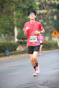 BIB: 46643, 40347, 42279
                            <button type="button" onclick="openModal(8140457)" class="btn btn-primary btn-sm float-right btn-popup" data-toggle="modal" data-target=".modal-high-quality">
                        <i class="fas fa-shopping-cart"></i> Add to Cart
                    </button>
                                            <button type="button" onclick="isThisMe(8140457, true)" class="btn btn-success btn-sm float-right btn-popup btn-isme hidden" data-toggle="tooltip" data-placement="bottom" title="นี่คือรูปของคุณใช่ไหม คลิกที่นี่เพื่อเอาเข้าอัลบั้ม">
                        <i class="fas fa-plus"></i> Add to album
                    </button>
                    <button type="button" onclick="isThisMe(8140457, false)" class="btn btn-warning btn-sm float-right btn-popup btn-isnotme hidden">
                        <i class="fas fa-ban"></i> Remove from album
                    </button>