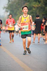 BIB: 12195, 41245
                            <button type="button" onclick="openModal(7687752)" class="btn btn-primary btn-sm float-right btn-popup" data-toggle="modal" data-target=".modal-high-quality">
                        <i class="fas fa-shopping-cart"></i> Add to Cart
                    </button>
                                            <button type="button" onclick="isThisMe(7687752, true)" class="btn btn-success btn-sm float-right btn-popup btn-isme hidden" data-toggle="tooltip" data-placement="bottom" title="นี่คือรูปของคุณใช่ไหม คลิกที่นี่เพื่อเอาเข้าอัลบั้ม">
                        <i class="fas fa-plus"></i> Add to album
                    </button>
                    <button type="button" onclick="isThisMe(7687752, false)" class="btn btn-warning btn-sm float-right btn-popup btn-isnotme hidden">
                        <i class="fas fa-ban"></i> Remove from album
                    </button>