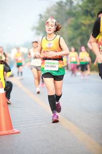 BIB: 8405, 47157
                            <button type="button" onclick="openModal(7769476)" class="btn btn-primary btn-sm float-right btn-popup" data-toggle="modal" data-target=".modal-high-quality">
                        <i class="fas fa-shopping-cart"></i> Add to Cart
                    </button>
                                            <button type="button" onclick="isThisMe(7769476, true)" class="btn btn-success btn-sm float-right btn-popup btn-isme hidden" data-toggle="tooltip" data-placement="bottom" title="นี่คือรูปของคุณใช่ไหม คลิกที่นี่เพื่อเอาเข้าอัลบั้ม">
                        <i class="fas fa-plus"></i> Add to album
                    </button>
                    <button type="button" onclick="isThisMe(7769476, false)" class="btn btn-warning btn-sm float-right btn-popup btn-isnotme hidden">
                        <i class="fas fa-ban"></i> Remove from album
                    </button>