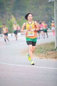 BIB: 26727, 201
                            <button type="button" onclick="openModal(7353206)" class="btn btn-primary btn-sm float-right btn-popup" data-toggle="modal" data-target=".modal-high-quality">
                        <i class="fas fa-shopping-cart"></i> Add to Cart
                    </button>
                                            <button type="button" onclick="isThisMe(7353206, true)" class="btn btn-success btn-sm float-right btn-popup btn-isme hidden" data-toggle="tooltip" data-placement="bottom" title="นี่คือรูปของคุณใช่ไหม คลิกที่นี่เพื่อเอาเข้าอัลบั้ม">
                        <i class="fas fa-plus"></i> Add to album
                    </button>
                    <button type="button" onclick="isThisMe(7353206, false)" class="btn btn-warning btn-sm float-right btn-popup btn-isnotme hidden">
                        <i class="fas fa-ban"></i> Remove from album
                    </button>