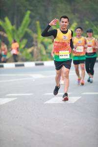 BIB: 27668
                            <button type="button" onclick="openModal(7401724)" class="btn btn-primary btn-sm float-right btn-popup" data-toggle="modal" data-target=".modal-high-quality">
                        <i class="fas fa-shopping-cart"></i> Add to Cart
                    </button>
                                            <button type="button" onclick="isThisMe(7401724, true)" class="btn btn-success btn-sm float-right btn-popup btn-isme hidden" data-toggle="tooltip" data-placement="bottom" title="นี่คือรูปของคุณใช่ไหม คลิกที่นี่เพื่อเอาเข้าอัลบั้ม">
                        <i class="fas fa-plus"></i> Add to album
                    </button>
                    <button type="button" onclick="isThisMe(7401724, false)" class="btn btn-warning btn-sm float-right btn-popup btn-isnotme hidden">
                        <i class="fas fa-ban"></i> Remove from album
                    </button>