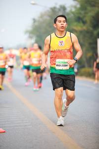 BIB: 100, 12195, 48495
                            <button type="button" onclick="openModal(7651524)" class="btn btn-primary btn-sm float-right btn-popup" data-toggle="modal" data-target=".modal-high-quality">
                        <i class="fas fa-shopping-cart"></i> Add to Cart
                    </button>
                                            <button type="button" onclick="isThisMe(7651524, true)" class="btn btn-success btn-sm float-right btn-popup btn-isme hidden" data-toggle="tooltip" data-placement="bottom" title="นี่คือรูปของคุณใช่ไหม คลิกที่นี่เพื่อเอาเข้าอัลบั้ม">
                        <i class="fas fa-plus"></i> Add to album
                    </button>
                    <button type="button" onclick="isThisMe(7651524, false)" class="btn btn-warning btn-sm float-right btn-popup btn-isnotme hidden">
                        <i class="fas fa-ban"></i> Remove from album
                    </button>