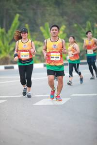 BIB: 12195
                            <button type="button" onclick="openModal(7401814)" class="btn btn-primary btn-sm float-right btn-popup" data-toggle="modal" data-target=".modal-high-quality">
                        <i class="fas fa-shopping-cart"></i> Add to Cart
                    </button>
                                            <button type="button" onclick="isThisMe(7401814, true)" class="btn btn-success btn-sm float-right btn-popup btn-isme hidden" data-toggle="tooltip" data-placement="bottom" title="นี่คือรูปของคุณใช่ไหม คลิกที่นี่เพื่อเอาเข้าอัลบั้ม">
                        <i class="fas fa-plus"></i> Add to album
                    </button>
                    <button type="button" onclick="isThisMe(7401814, false)" class="btn btn-warning btn-sm float-right btn-popup btn-isnotme hidden">
                        <i class="fas fa-ban"></i> Remove from album
                    </button>