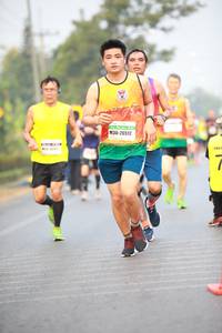 BIB: 
                            <button type="button" onclick="openModal(7763821)" class="btn btn-primary btn-sm float-right btn-popup" data-toggle="modal" data-target=".modal-high-quality">
                        <i class="fas fa-shopping-cart"></i> Add to Cart
                    </button>
                                            <button type="button" onclick="isThisMe(7763821, true)" class="btn btn-success btn-sm float-right btn-popup btn-isme hidden" data-toggle="tooltip" data-placement="bottom" title="นี่คือรูปของคุณใช่ไหม คลิกที่นี่เพื่อเอาเข้าอัลบั้ม">
                        <i class="fas fa-plus"></i> Add to album
                    </button>
                    <button type="button" onclick="isThisMe(7763821, false)" class="btn btn-warning btn-sm float-right btn-popup btn-isnotme hidden">
                        <i class="fas fa-ban"></i> Remove from album
                    </button>