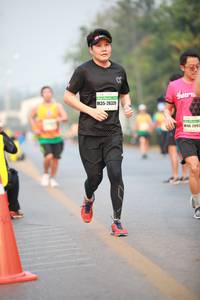 BIB: 45252
                            <button type="button" onclick="openModal(7714152)" class="btn btn-primary btn-sm float-right btn-popup" data-toggle="modal" data-target=".modal-high-quality">
                        <i class="fas fa-shopping-cart"></i> Add to Cart
                    </button>
                                            <button type="button" onclick="isThisMe(7714152, true)" class="btn btn-success btn-sm float-right btn-popup btn-isme hidden" data-toggle="tooltip" data-placement="bottom" title="นี่คือรูปของคุณใช่ไหม คลิกที่นี่เพื่อเอาเข้าอัลบั้ม">
                        <i class="fas fa-plus"></i> Add to album
                    </button>
                    <button type="button" onclick="isThisMe(7714152, false)" class="btn btn-warning btn-sm float-right btn-popup btn-isnotme hidden">
                        <i class="fas fa-ban"></i> Remove from album
                    </button>