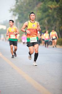 BIB: 41396
                            <button type="button" onclick="openModal(7776745)" class="btn btn-primary btn-sm float-right btn-popup" data-toggle="modal" data-target=".modal-high-quality">
                        <i class="fas fa-shopping-cart"></i> Add to Cart
                    </button>
                                            <button type="button" onclick="isThisMe(7776745, true)" class="btn btn-success btn-sm float-right btn-popup btn-isme hidden" data-toggle="tooltip" data-placement="bottom" title="นี่คือรูปของคุณใช่ไหม คลิกที่นี่เพื่อเอาเข้าอัลบั้ม">
                        <i class="fas fa-plus"></i> Add to album
                    </button>
                    <button type="button" onclick="isThisMe(7776745, false)" class="btn btn-warning btn-sm float-right btn-popup btn-isnotme hidden">
                        <i class="fas fa-ban"></i> Remove from album
                    </button>