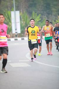 BIB: 41301
                            <button type="button" onclick="openModal(7403622)" class="btn btn-primary btn-sm float-right btn-popup" data-toggle="modal" data-target=".modal-high-quality">
                        <i class="fas fa-shopping-cart"></i> Add to Cart
                    </button>
                                            <button type="button" onclick="isThisMe(7403622, true)" class="btn btn-success btn-sm float-right btn-popup btn-isme hidden" data-toggle="tooltip" data-placement="bottom" title="นี่คือรูปของคุณใช่ไหม คลิกที่นี่เพื่อเอาเข้าอัลบั้ม">
                        <i class="fas fa-plus"></i> Add to album
                    </button>
                    <button type="button" onclick="isThisMe(7403622, false)" class="btn btn-warning btn-sm float-right btn-popup btn-isnotme hidden">
                        <i class="fas fa-ban"></i> Remove from album
                    </button>