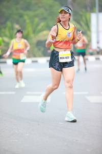 BIB: 41417
                            <button type="button" onclick="openModal(7395471)" class="btn btn-primary btn-sm float-right btn-popup" data-toggle="modal" data-target=".modal-high-quality">
                        <i class="fas fa-shopping-cart"></i> Add to Cart
                    </button>
                                            <button type="button" onclick="isThisMe(7395471, true)" class="btn btn-success btn-sm float-right btn-popup btn-isme hidden" data-toggle="tooltip" data-placement="bottom" title="นี่คือรูปของคุณใช่ไหม คลิกที่นี่เพื่อเอาเข้าอัลบั้ม">
                        <i class="fas fa-plus"></i> Add to album
                    </button>
                    <button type="button" onclick="isThisMe(7395471, false)" class="btn btn-warning btn-sm float-right btn-popup btn-isnotme hidden">
                        <i class="fas fa-ban"></i> Remove from album
                    </button>