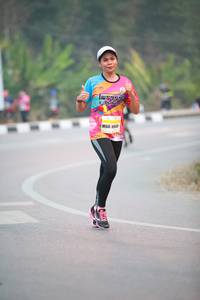 BIB: 45072
                            <button type="button" onclick="openModal(8668393)" class="btn btn-primary btn-sm float-right btn-popup" data-toggle="modal" data-target=".modal-high-quality">
                        <i class="fas fa-shopping-cart"></i> Add to Cart
                    </button>
                                            <button type="button" onclick="isThisMe(8668393, true)" class="btn btn-success btn-sm float-right btn-popup btn-isme hidden" data-toggle="tooltip" data-placement="bottom" title="นี่คือรูปของคุณใช่ไหม คลิกที่นี่เพื่อเอาเข้าอัลบั้ม">
                        <i class="fas fa-plus"></i> Add to album
                    </button>
                    <button type="button" onclick="isThisMe(8668393, false)" class="btn btn-warning btn-sm float-right btn-popup btn-isnotme hidden">
                        <i class="fas fa-ban"></i> Remove from album
                    </button>
