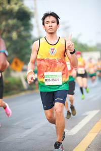 BIB: 47515
                            <button type="button" onclick="openModal(8150687)" class="btn btn-primary btn-sm float-right btn-popup" data-toggle="modal" data-target=".modal-high-quality">
                        <i class="fas fa-shopping-cart"></i> Add to Cart
                    </button>
                                            <button type="button" onclick="isThisMe(8150687, true)" class="btn btn-success btn-sm float-right btn-popup btn-isme hidden" data-toggle="tooltip" data-placement="bottom" title="นี่คือรูปของคุณใช่ไหม คลิกที่นี่เพื่อเอาเข้าอัลบั้ม">
                        <i class="fas fa-plus"></i> Add to album
                    </button>
                    <button type="button" onclick="isThisMe(8150687, false)" class="btn btn-warning btn-sm float-right btn-popup btn-isnotme hidden">
                        <i class="fas fa-ban"></i> Remove from album
                    </button>