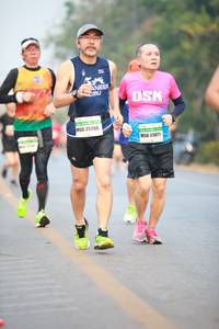 BIB: 42131
                            <button type="button" onclick="openModal(8175833)" class="btn btn-primary btn-sm float-right btn-popup" data-toggle="modal" data-target=".modal-high-quality">
                        <i class="fas fa-shopping-cart"></i> Add to Cart
                    </button>
                                            <button type="button" onclick="isThisMe(8175833, true)" class="btn btn-success btn-sm float-right btn-popup btn-isme hidden" data-toggle="tooltip" data-placement="bottom" title="นี่คือรูปของคุณใช่ไหม คลิกที่นี่เพื่อเอาเข้าอัลบั้ม">
                        <i class="fas fa-plus"></i> Add to album
                    </button>
                    <button type="button" onclick="isThisMe(8175833, false)" class="btn btn-warning btn-sm float-right btn-popup btn-isnotme hidden">
                        <i class="fas fa-ban"></i> Remove from album
                    </button>
