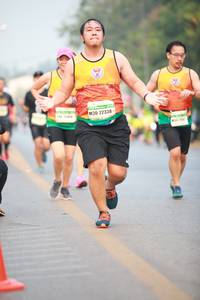 BIB: 48377, 556
                            <button type="button" onclick="openModal(8173878)" class="btn btn-primary btn-sm float-right btn-popup" data-toggle="modal" data-target=".modal-high-quality">
                        <i class="fas fa-shopping-cart"></i> Add to Cart
                    </button>
                                            <button type="button" onclick="isThisMe(8173878, true)" class="btn btn-success btn-sm float-right btn-popup btn-isme hidden" data-toggle="tooltip" data-placement="bottom" title="นี่คือรูปของคุณใช่ไหม คลิกที่นี่เพื่อเอาเข้าอัลบั้ม">
                        <i class="fas fa-plus"></i> Add to album
                    </button>
                    <button type="button" onclick="isThisMe(8173878, false)" class="btn btn-warning btn-sm float-right btn-popup btn-isnotme hidden">
                        <i class="fas fa-ban"></i> Remove from album
                    </button>