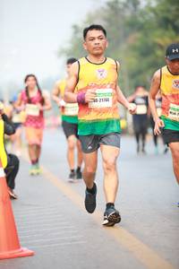 BIB: 42564
                            <button type="button" onclick="openModal(8175262)" class="btn btn-primary btn-sm float-right btn-popup" data-toggle="modal" data-target=".modal-high-quality">
                        <i class="fas fa-shopping-cart"></i> Add to Cart
                    </button>
                                            <button type="button" onclick="isThisMe(8175262, true)" class="btn btn-success btn-sm float-right btn-popup btn-isme hidden" data-toggle="tooltip" data-placement="bottom" title="นี่คือรูปของคุณใช่ไหม คลิกที่นี่เพื่อเอาเข้าอัลบั้ม">
                        <i class="fas fa-plus"></i> Add to album
                    </button>
                    <button type="button" onclick="isThisMe(8175262, false)" class="btn btn-warning btn-sm float-right btn-popup btn-isnotme hidden">
                        <i class="fas fa-ban"></i> Remove from album
                    </button>