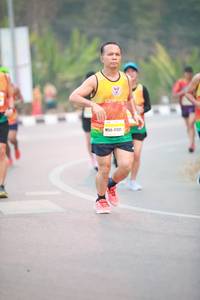 BIB: 26455
                            <button type="button" onclick="openModal(7351838)" class="btn btn-primary btn-sm float-right btn-popup" data-toggle="modal" data-target=".modal-high-quality">
                        <i class="fas fa-shopping-cart"></i> Add to Cart
                    </button>
                                            <button type="button" onclick="isThisMe(7351838, true)" class="btn btn-success btn-sm float-right btn-popup btn-isme hidden" data-toggle="tooltip" data-placement="bottom" title="นี่คือรูปของคุณใช่ไหม คลิกที่นี่เพื่อเอาเข้าอัลบั้ม">
                        <i class="fas fa-plus"></i> Add to album
                    </button>
                    <button type="button" onclick="isThisMe(7351838, false)" class="btn btn-warning btn-sm float-right btn-popup btn-isnotme hidden">
                        <i class="fas fa-ban"></i> Remove from album
                    </button>