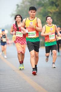 BIB: 28086, 45293
                            <button type="button" onclick="openModal(8175297)" class="btn btn-primary btn-sm float-right btn-popup" data-toggle="modal" data-target=".modal-high-quality">
                        <i class="fas fa-shopping-cart"></i> Add to Cart
                    </button>
                                            <button type="button" onclick="isThisMe(8175297, true)" class="btn btn-success btn-sm float-right btn-popup btn-isme hidden" data-toggle="tooltip" data-placement="bottom" title="นี่คือรูปของคุณใช่ไหม คลิกที่นี่เพื่อเอาเข้าอัลบั้ม">
                        <i class="fas fa-plus"></i> Add to album
                    </button>
                    <button type="button" onclick="isThisMe(8175297, false)" class="btn btn-warning btn-sm float-right btn-popup btn-isnotme hidden">
                        <i class="fas fa-ban"></i> Remove from album
                    </button>