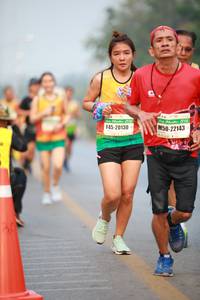 BIB: 40123
                            <button type="button" onclick="openModal(7743878)" class="btn btn-primary btn-sm float-right btn-popup" data-toggle="modal" data-target=".modal-high-quality">
                        <i class="fas fa-shopping-cart"></i> Add to Cart
                    </button>
                                            <button type="button" onclick="isThisMe(7743878, true)" class="btn btn-success btn-sm float-right btn-popup btn-isme hidden" data-toggle="tooltip" data-placement="bottom" title="นี่คือรูปของคุณใช่ไหม คลิกที่นี่เพื่อเอาเข้าอัลบั้ม">
                        <i class="fas fa-plus"></i> Add to album
                    </button>
                    <button type="button" onclick="isThisMe(7743878, false)" class="btn btn-warning btn-sm float-right btn-popup btn-isnotme hidden">
                        <i class="fas fa-ban"></i> Remove from album
                    </button>