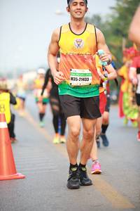 BIB: 
                            <button type="button" onclick="openModal(7641854)" class="btn btn-primary btn-sm float-right btn-popup" data-toggle="modal" data-target=".modal-high-quality">
                        <i class="fas fa-shopping-cart"></i> Add to Cart
                    </button>
                                            <button type="button" onclick="isThisMe(7641854, true)" class="btn btn-success btn-sm float-right btn-popup btn-isme hidden" data-toggle="tooltip" data-placement="bottom" title="นี่คือรูปของคุณใช่ไหม คลิกที่นี่เพื่อเอาเข้าอัลบั้ม">
                        <i class="fas fa-plus"></i> Add to album
                    </button>
                    <button type="button" onclick="isThisMe(7641854, false)" class="btn btn-warning btn-sm float-right btn-popup btn-isnotme hidden">
                        <i class="fas fa-ban"></i> Remove from album
                    </button>